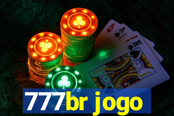 777br jogo